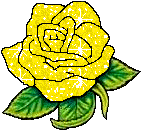 Rosen glitzer bilder