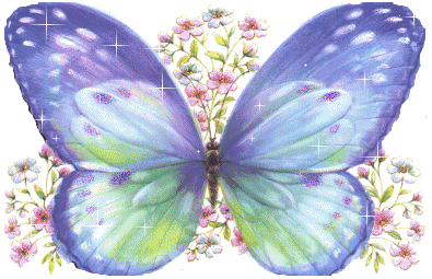 Schmetterlinge glitzer bilder