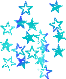 Sterne