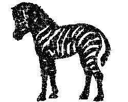 Tiere glitzer bilder