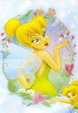 Tinkerbell