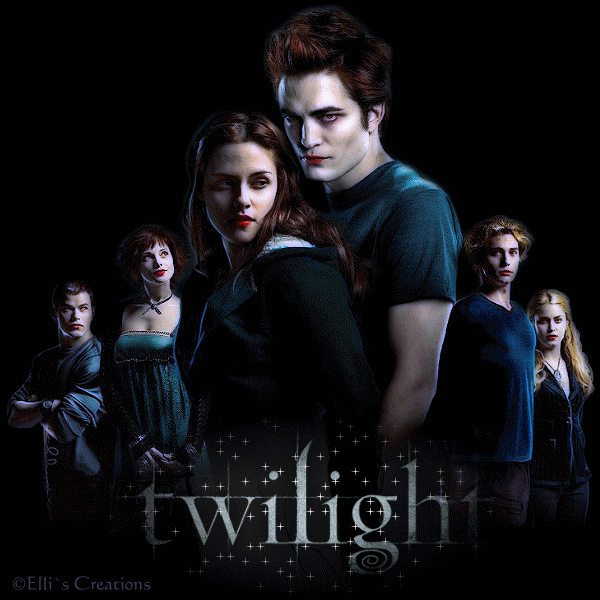 Twilight