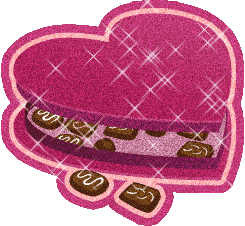 Valentinstag