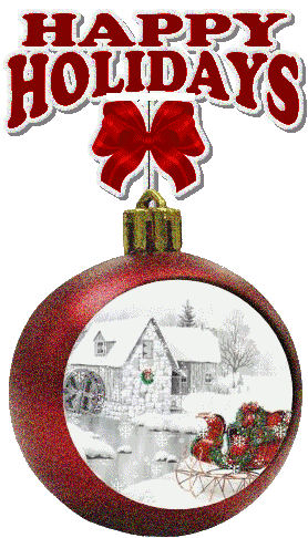 Weihnachten glitzer bilder