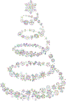 Weihnachtsbaum glitzer bilder