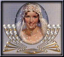 Globus heiraten globen