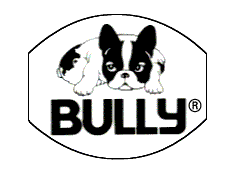 Boston terrier hunde bilder