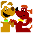 Hunde lustig hunde bilder