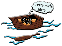 Rottweiler hunde bilder