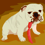 Sonstige hunde bilder