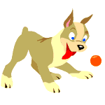 Sonstige hunde bilder