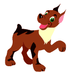 Sonstige hunde bilder