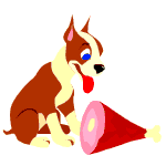 Sonstige hunde bilder