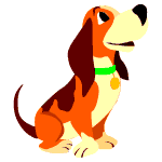 Sonstige hunde bilder