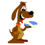 Sonstige hunde bilder