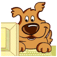 Sonstige hunde bilder