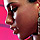 Alicia keys icons bilder