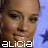 Alicia keys