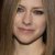 Avril lavigne icons bilder