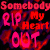 Avril lavigne icons bilder
