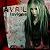 Avril lavigne icons bilder