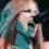 Avril lavigne icons bilder