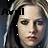 Avril lavigne icons bilder