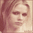 Avril lavigne icons bilder