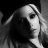 Avril lavigne icons bilder