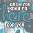 Avril lavigne icons bilder