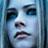 Avril lavigne icons bilder