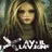 Avril lavigne icons bilder