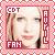 Avril lavigne icons bilder