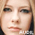 Avril lavigne icons bilder