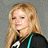 Avril lavigne icons bilder