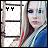 Avril lavigne icons bilder