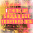 Avril lavigne icons bilder