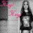 Avril lavigne icons bilder