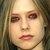 Avril lavigne icons bilder