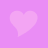 Avril lavigne icons bilder