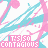 Avril lavigne icons bilder