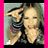 Avril lavigne icons bilder