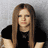 Avril lavigne icons bilder