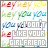 Avril lavigne icons bilder