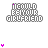 Avril lavigne icons bilder
