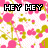 Avril lavigne icons bilder
