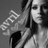 Avril lavigne icons bilder