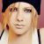 Avril lavigne icons bilder