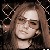 Avril lavigne icons bilder