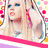 Avril lavigne icons bilder